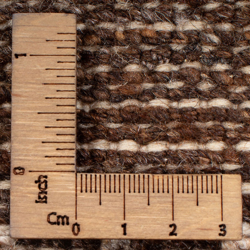 Perský Gabbeh Koberec 346x110cm - Perserteppich Wollteppich
