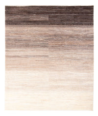 Perský Gabbeh Koberec 205x240cm - Perserteppich Wollteppich – product image