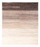 Perský Gabbeh Koberec 205x240cm - Perserteppich Wollteppich