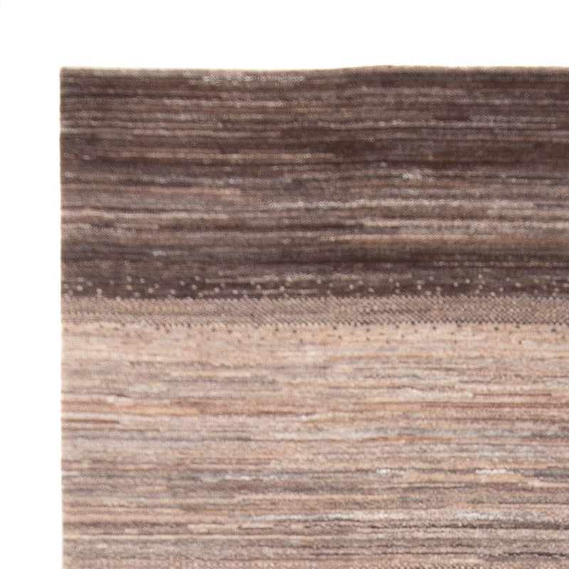 Perský Gabbeh Koberec 205x240cm - Perserteppich Wollteppich