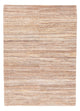 Perský Gabbeh Koberec 146x106cm - Perserteppich Wollteppich
