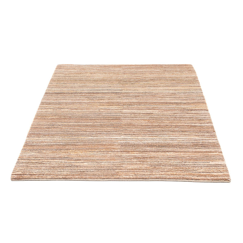 Perský Gabbeh Koberec 146x106cm - Perserteppich Wollteppich