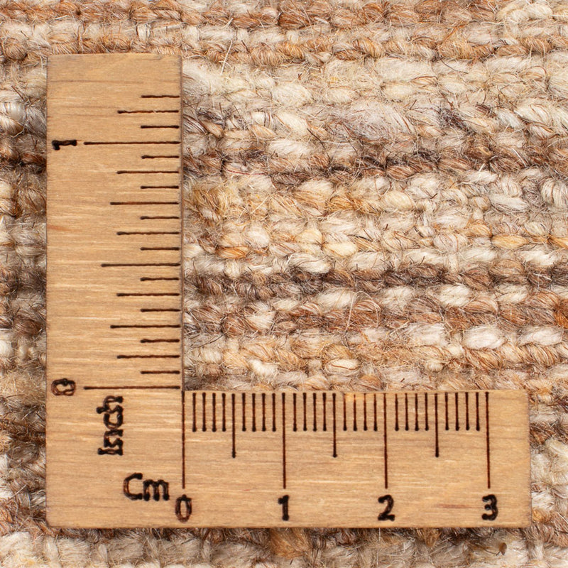 Perský Gabbeh Koberec 146x106cm - Perserteppich Wollteppich