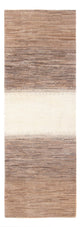 Perský Gabbeh Koberec 325x106cm - Perserteppich Wollteppich
