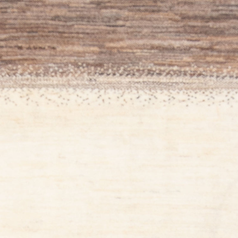 Perský Gabbeh Koberec 325x106cm - Perserteppich Wollteppich