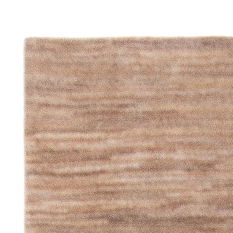 Perský Gabbeh Koberec 325x106cm - Perserteppich Wollteppich