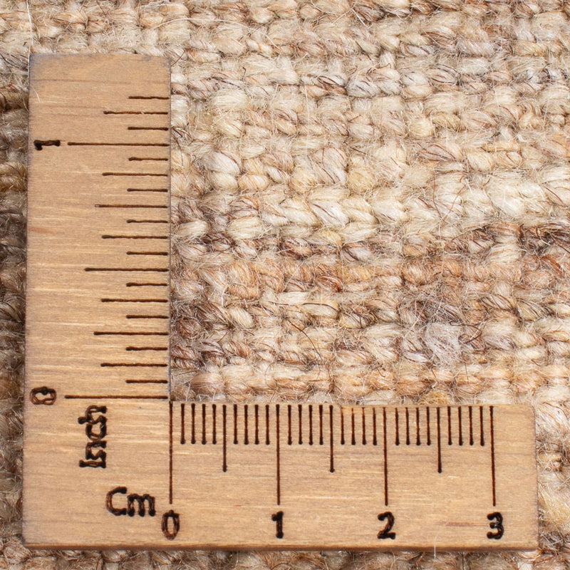 Perský Gabbeh Koberec 325x106cm - Perserteppich Wollteppich