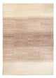 Perský Gabbeh Koberec 335x250cm - Perserteppich Wollteppich
