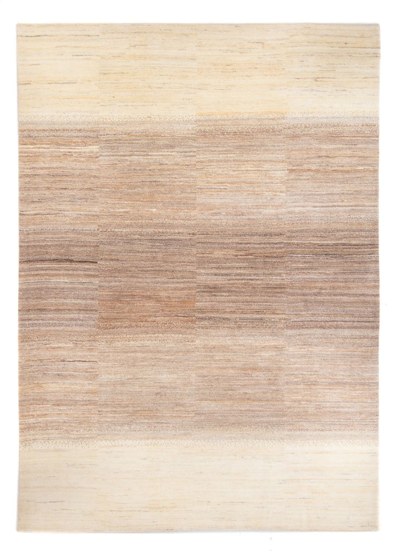 Perský Gabbeh Koberec 335x250cm - Perserteppich Wollteppich