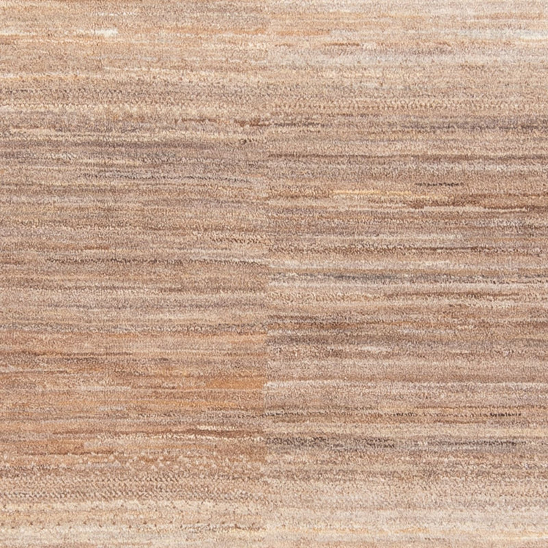 Perský Gabbeh Koberec 335x250cm - Perserteppich Wollteppich
