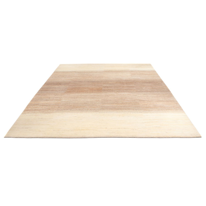 Perský Gabbeh Koberec 335x250cm - Perserteppich Wollteppich