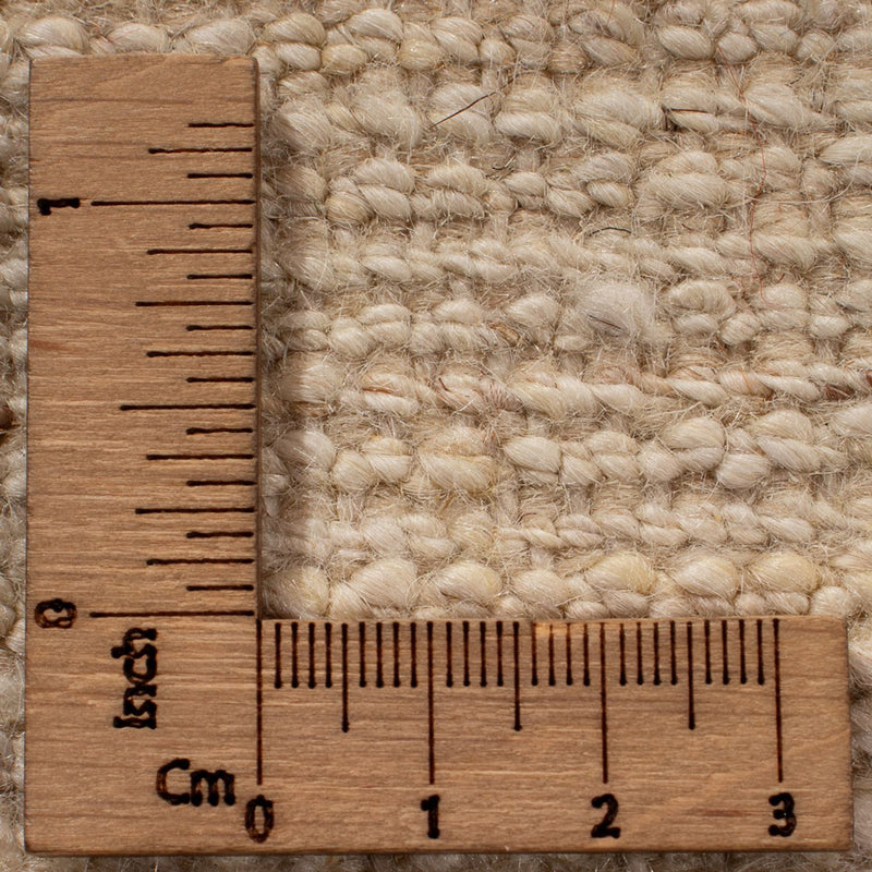 Perský Gabbeh Koberec 335x250cm - Perserteppich Wollteppich