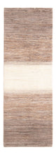 Perský Gabbeh Koberec 89x245cm - Perserteppich Wollteppich