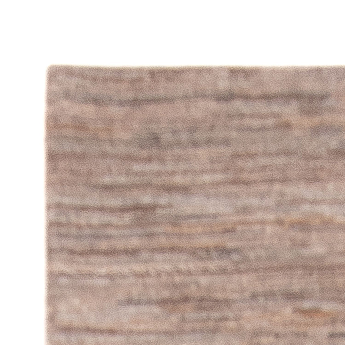 Perský Gabbeh Koberec 89x245cm - Perserteppich Wollteppich