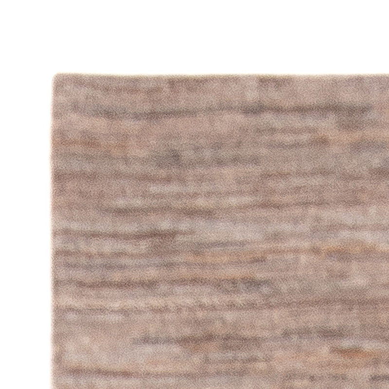 Perský Gabbeh Koberec 89x245cm - Perserteppich Wollteppich