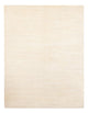 Perský Gabbeh Koberec 238x171cm - Perserteppich Wollteppich