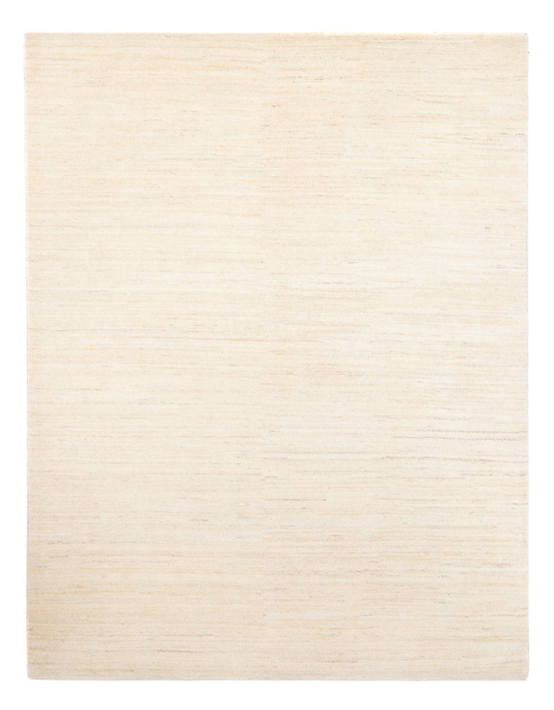 Perský Gabbeh Koberec 238x171cm - Perserteppich Wollteppich