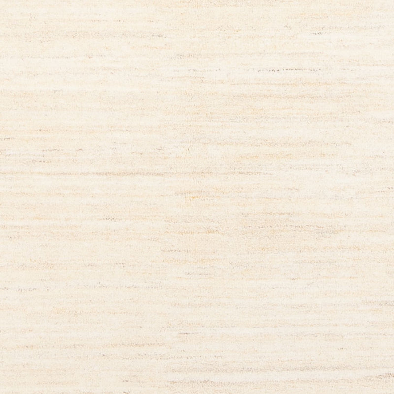 Perský Gabbeh Koberec 238x171cm - Perserteppich Wollteppich