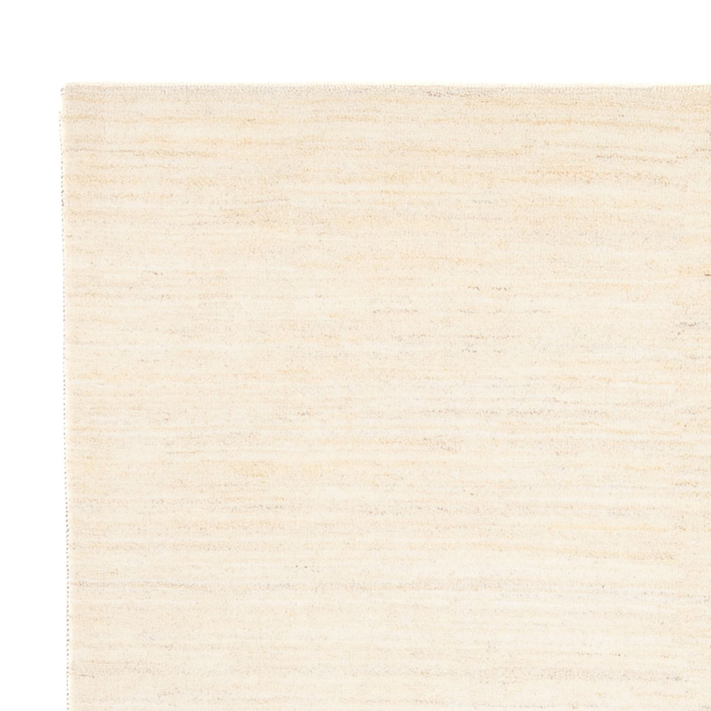 Perský Gabbeh Koberec 238x171cm - Perserteppich Wollteppich