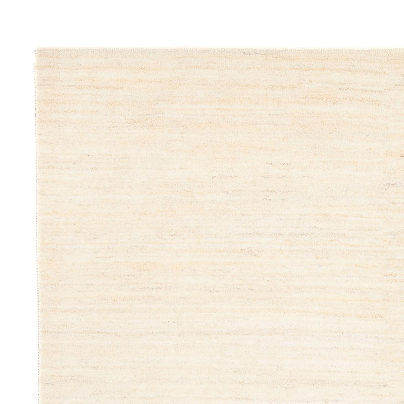 Perský Gabbeh Koberec 238x171cm - Perserteppich Wollteppich