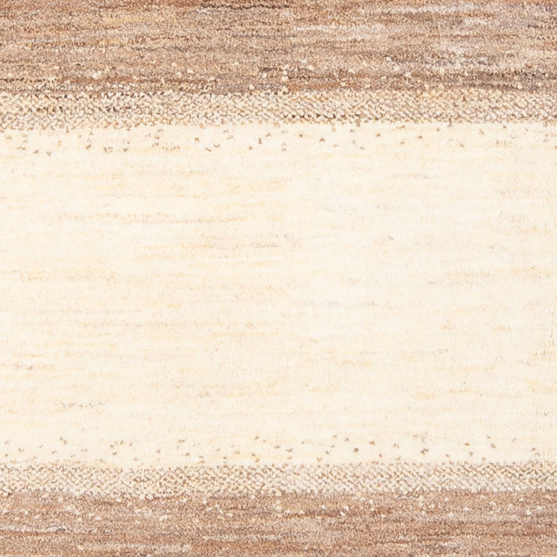 Perský Gabbeh Koberec 167x226cm - Perserteppich Wollteppich