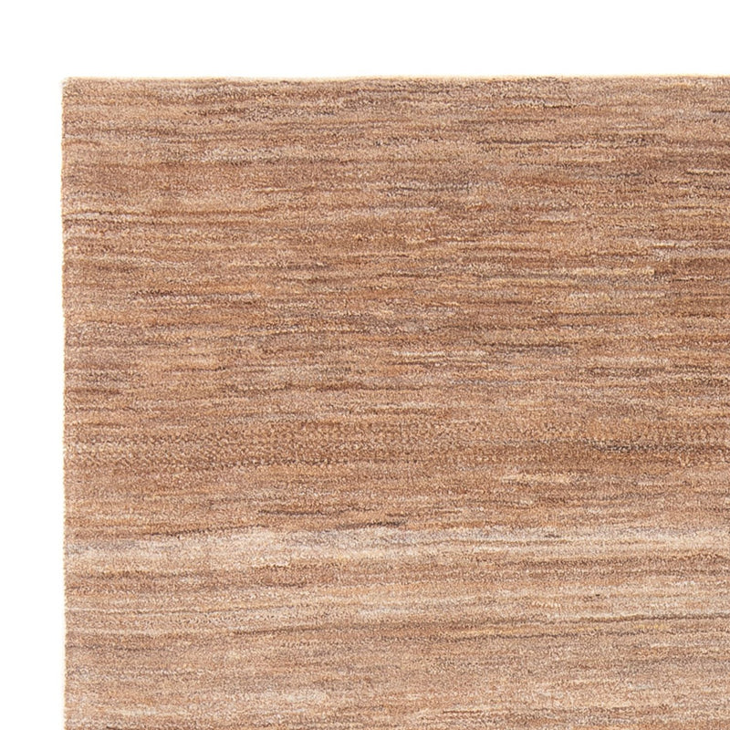 Perský Gabbeh Koberec 167x226cm - Perserteppich Wollteppich