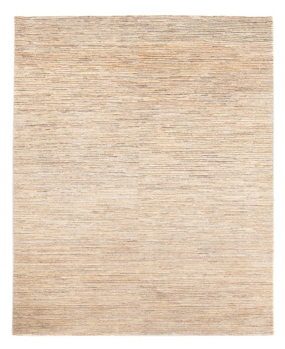 Perský Gabbeh Koberec 172x234cm - Perserteppich Wollteppich