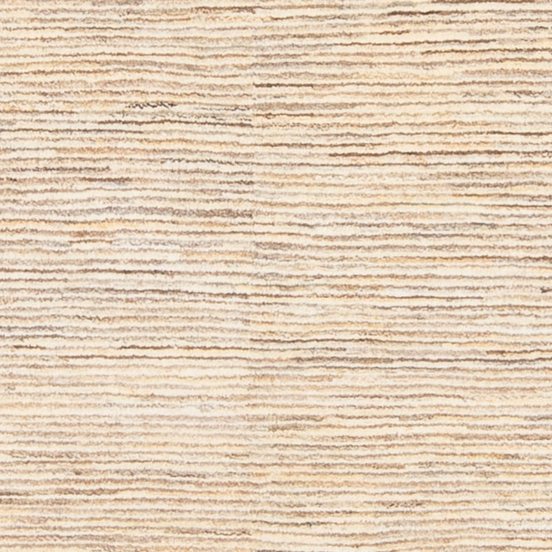 Perský Gabbeh Koberec 172x234cm - Perserteppich Wollteppich