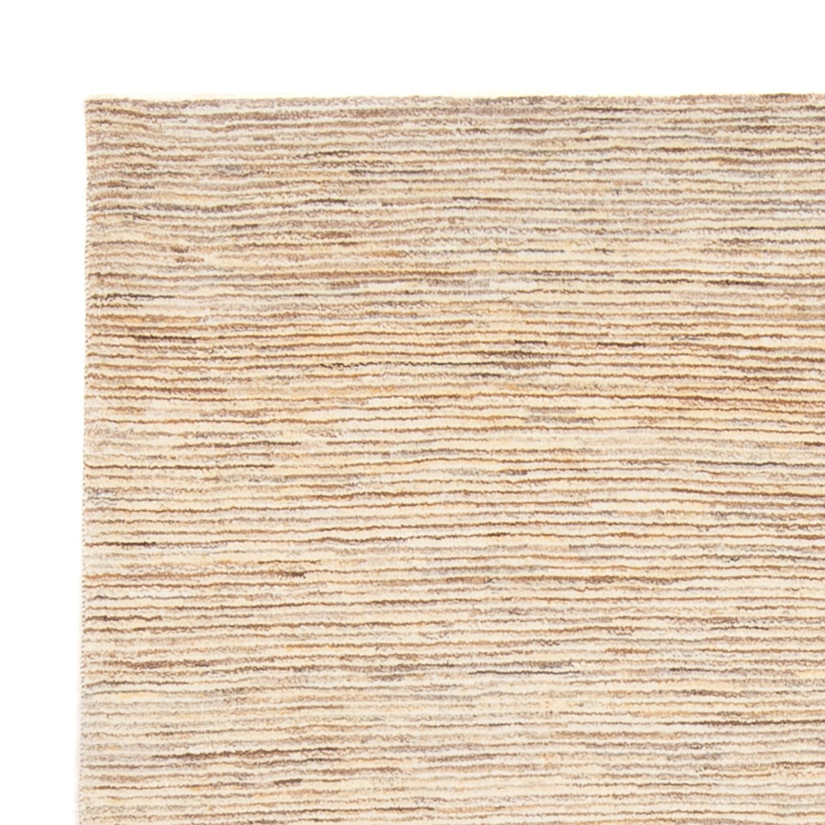 Perský Gabbeh Koberec 172x234cm - Perserteppich Wollteppich