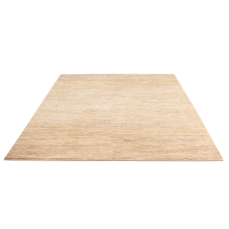Perský Gabbeh Koberec 172x234cm - Perserteppich Wollteppich
