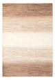 Perský Gabbeh Koberec 245x172cm - Perserteppich Wollteppich