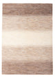 Perský Gabbeh Koberec 150x202cm - Perserteppich Wollteppich