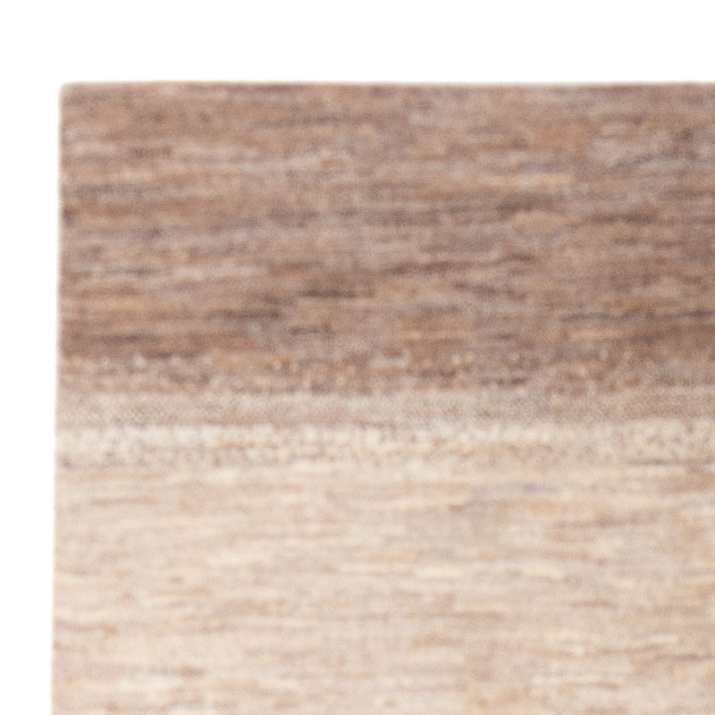 Perský Gabbeh Koberec 150x202cm - Perserteppich Wollteppich