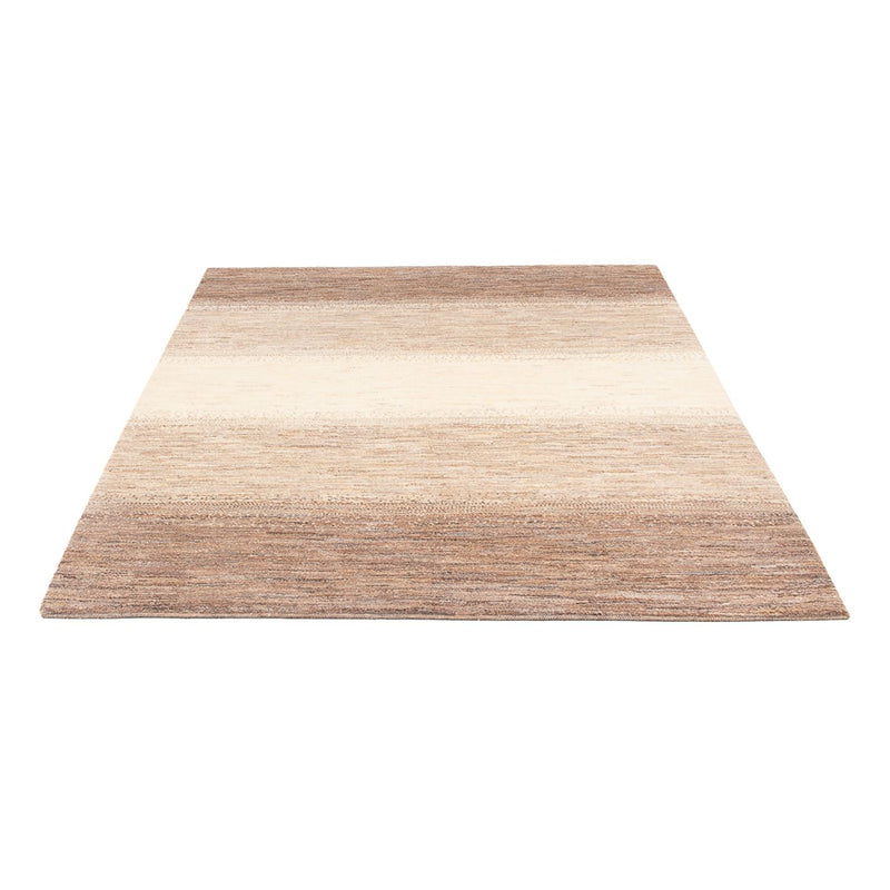 Perský Gabbeh Koberec 150x202cm - Perserteppich Wollteppich