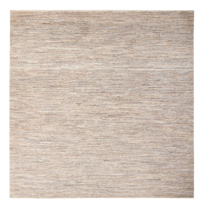 Perský Gabbeh Koberec 207x216cm - Perserteppich Wollteppich