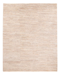 Perský Gabbeh Koberec 194x238cm - Perserteppich Wollteppich – product image