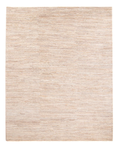 Perský Gabbeh Koberec 194x238cm - Perserteppich Wollteppich