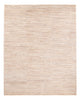Perský Gabbeh Koberec 194x238cm - Perserteppich Wollteppich