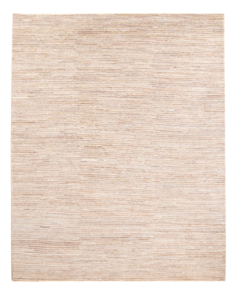 Perský Gabbeh Koberec 194x238cm - Perserteppich Wollteppich