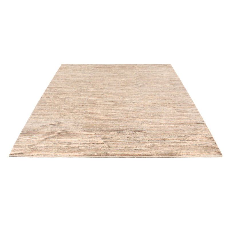 Perský Gabbeh Koberec 194x238cm - Perserteppich Wollteppich