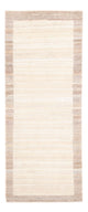 Perský Gabbeh Koberec 82x203cm - Perserteppich Wollteppich