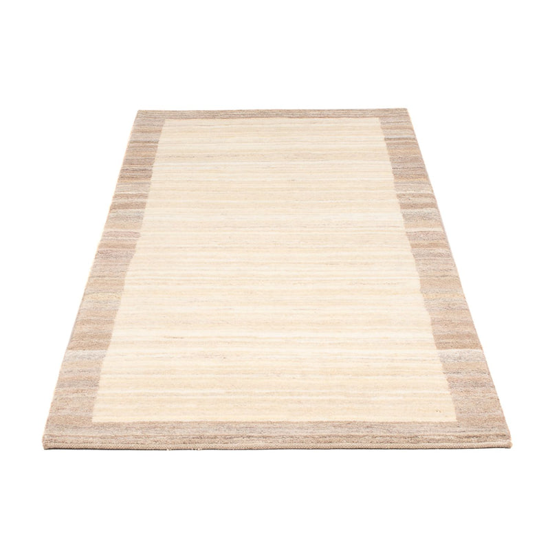 Perský Gabbeh Koberec 82x203cm - Perserteppich Wollteppich