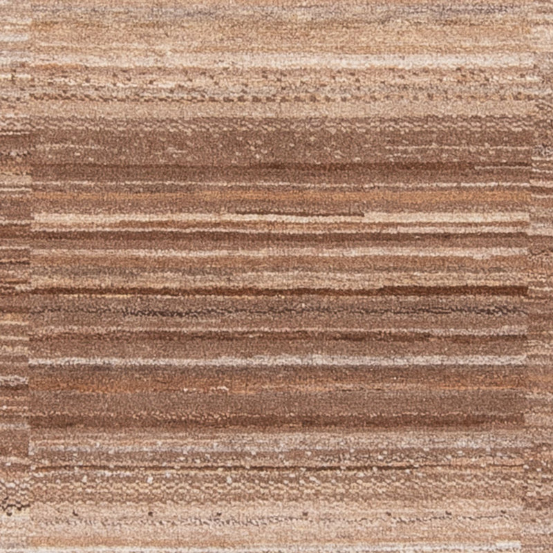 Gabbeh Koberec - Perský - 225 x 163 cm - vícebarevné