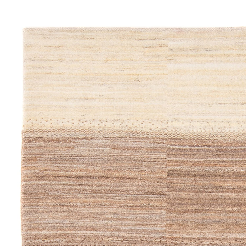 Gabbeh Koberec - Perský - 225 x 163 cm - vícebarevné