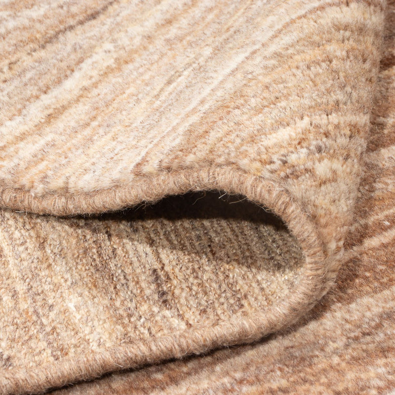 Gabbeh Koberec - Perský - 225 x 163 cm - vícebarevné