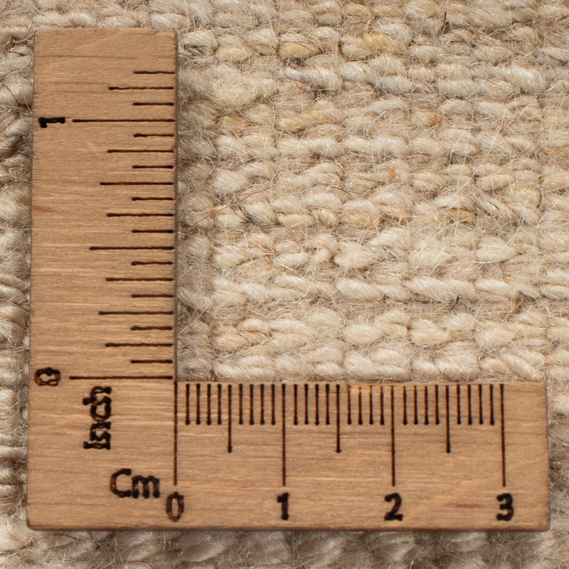 Gabbeh Koberec - Perský - 225 x 163 cm - vícebarevné