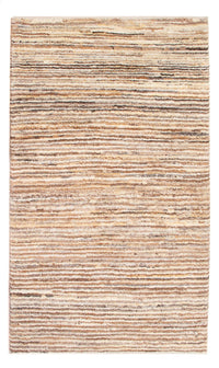 Perský Gabbeh Koberec 60x94cm - Perserteppich Wollteppich – product image