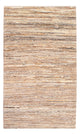 Perský Gabbeh Koberec 60x94cm - Perserteppich Wollteppich