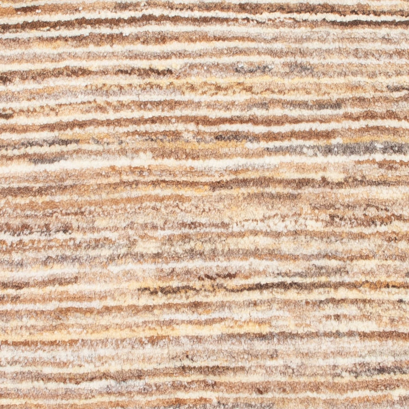 Perský Gabbeh Koberec 60x94cm - Perserteppich Wollteppich