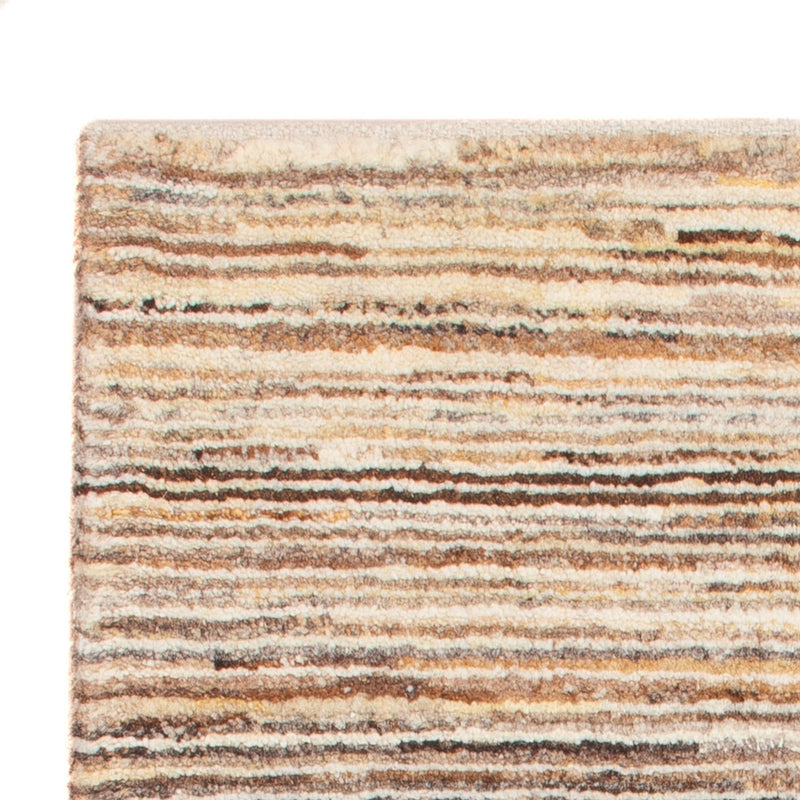 Perský Gabbeh Koberec 60x94cm - Perserteppich Wollteppich